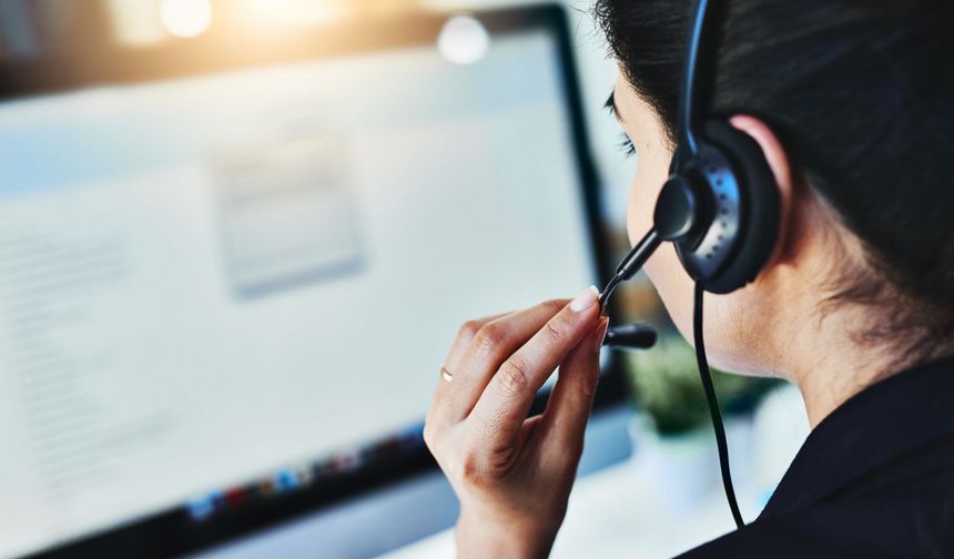 Telefonla Sürekli Arayan Şirketlere Büyük Darbe!  375 Bin Euroya Kadar Çıkacak Ama Türkiye'de Değil