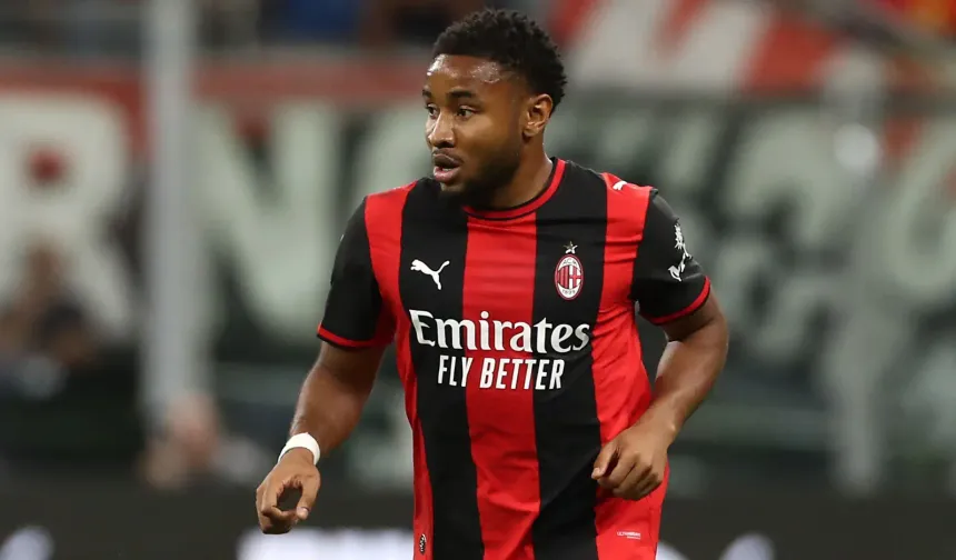 Galatasaray’dan Christopher Nkunku bombası! Leao derken Milan’ın bir başka yıldızı için görüşmeler başladı
