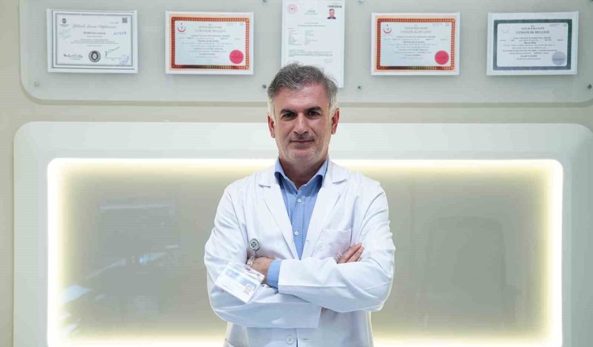 Çocuklarda Karın Ağrısı: Ciddiye Alınması Gereken Belirtiler