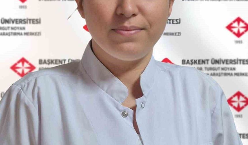 Emzirme, anne sağlığını da güçlendiriyor