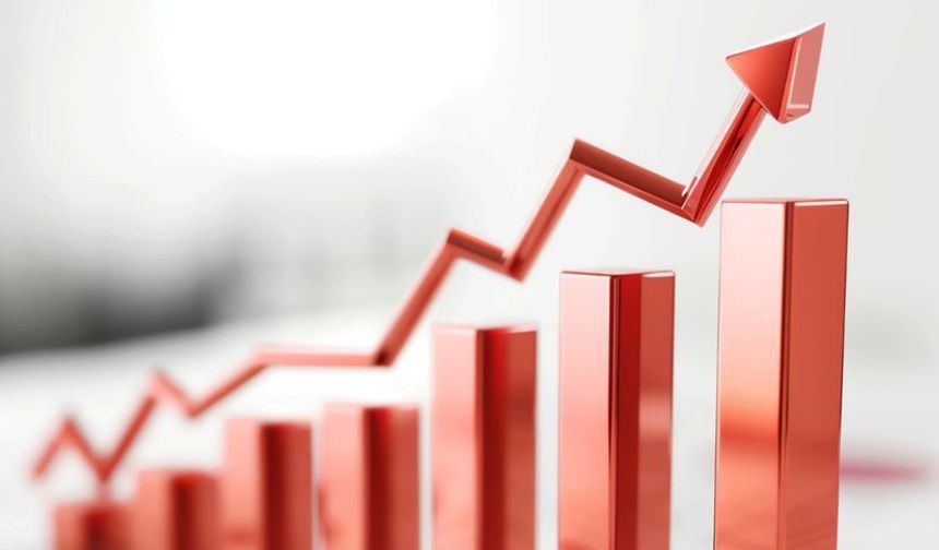 Merkez Bankası enflasyon tahminini yükseltti! Yıl sonu için yeni rakam yüzde 28
