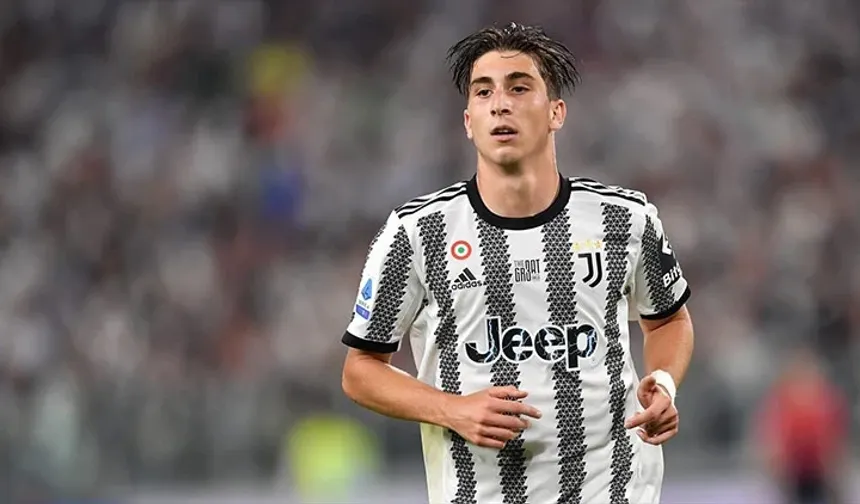 Beşiktaş Bir Transferi Daha Bitiriyor! Fabio Miretti İstanbul’a Geliyor