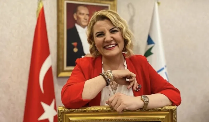 İzmit Belediyesi Soruşturmasında Yeni Gelişme! Para Dolu Olduğu Öne Sürülen Zarfın Görüntüleri Dosyada