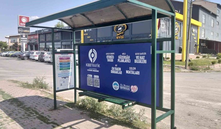 Kayseri'nin Yeni Tanıtım Yüzü: Kültür ve Sporun Buluşma Noktası