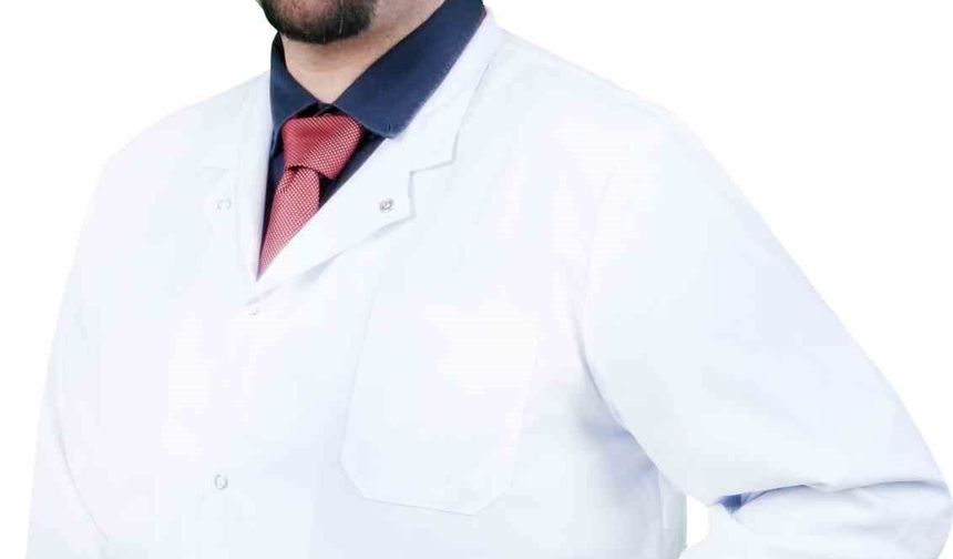 Kene ısırığındaki halka kızarıklığına dikkat edin