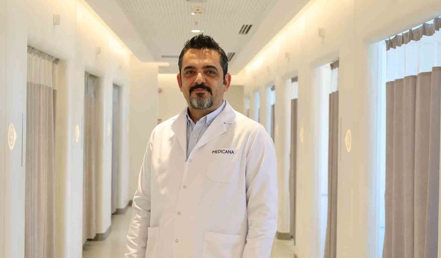 Kesisiz Yöntemler Bel ve Boyun Fıtığı Ağrılarına Çözüm Sunuyor