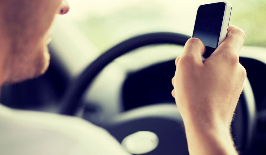 Ehliyet, Kimlik ve Banka Kartları Telefona Taşınıyor! Telefon Kaybolursa Ne Olacak?