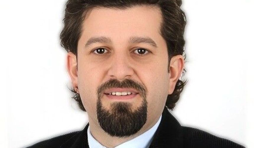 Kırşehirli Akademisyenlerden Atatürk'ün Böbrek Sağlığı Üzerine Önemli Araştırma