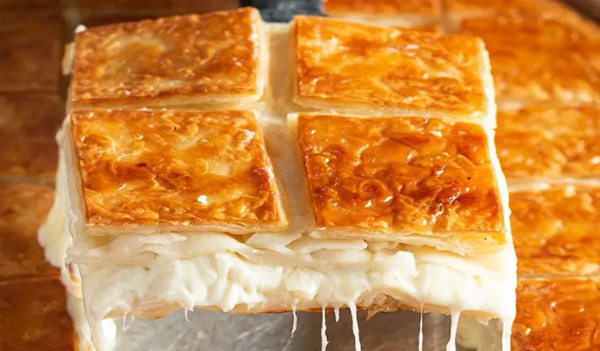 Levent Börek’e neden kayyum atandı? İşte kayyum kararının nedeni ve 5 şirketin tam listesi