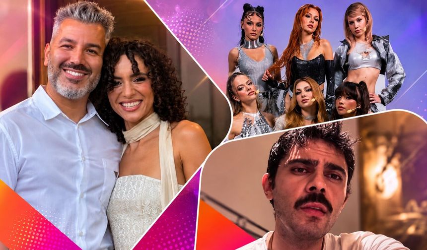 Tolga Akış Gözaltına Alındı: Manifest İzmir Konseri İptal mi Olacak?