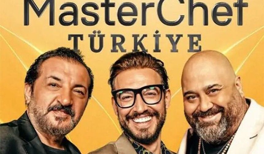 MasterChef 17. önlüğü kim kazandı? 5 Ağustos’ta ana kadroya giren yarışmacı belli oldu mu?