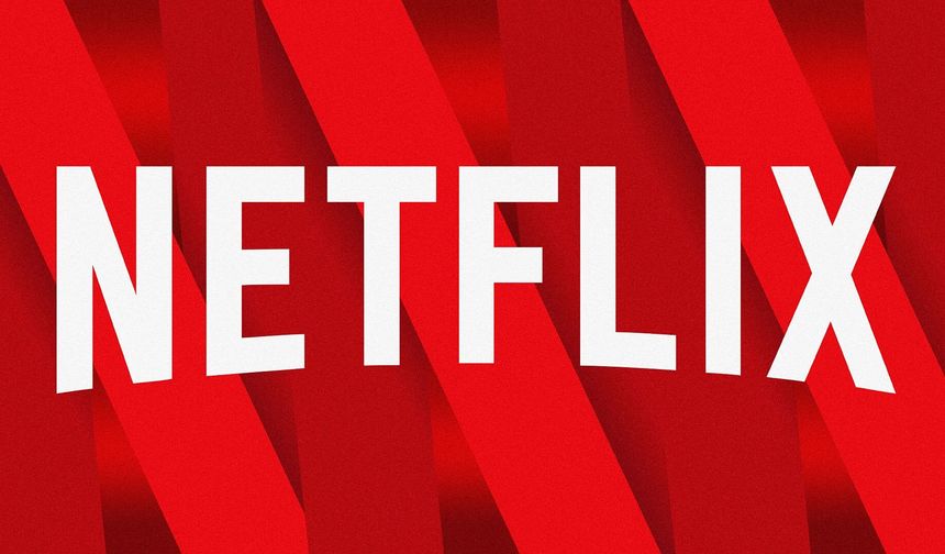 Tudum!!! Netflix çöktü mü? Kullanıcılar bağlantı hatasıyla karşılaştı