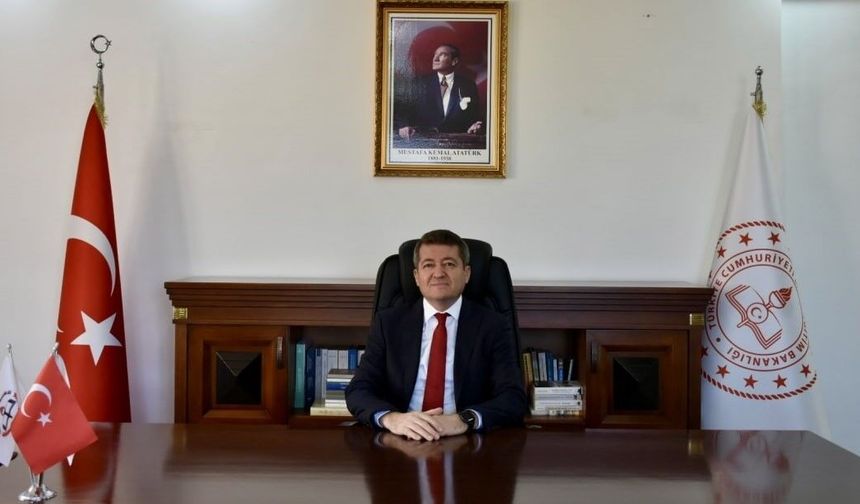 Öğretmenlerin Mazeret Atamaları Tamamlandı
