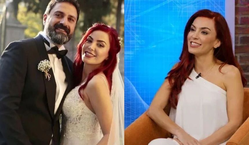 Özlem Gültekin’in ölümünde yeni gelişme: Aile ve Erhan Çelik cephesinden ortak açıklama