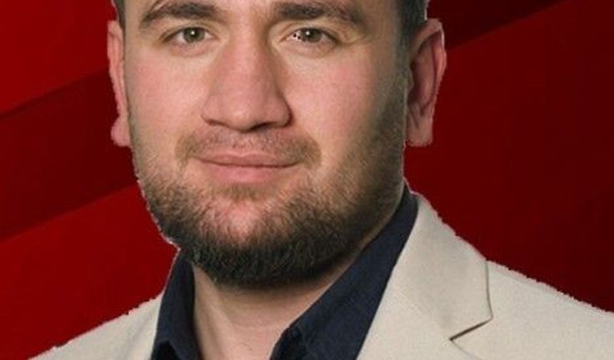 Prof. Dr. Serhat Özbay, Olimpik Bilim Komisyonunda Görev Alacak
