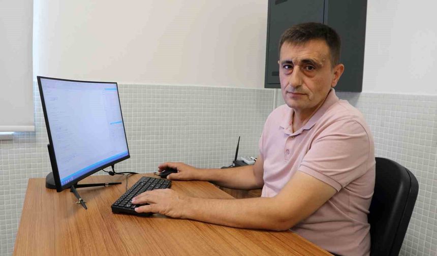 Siber dolandırıcılık konusunda uzmanından önemli uyarılar