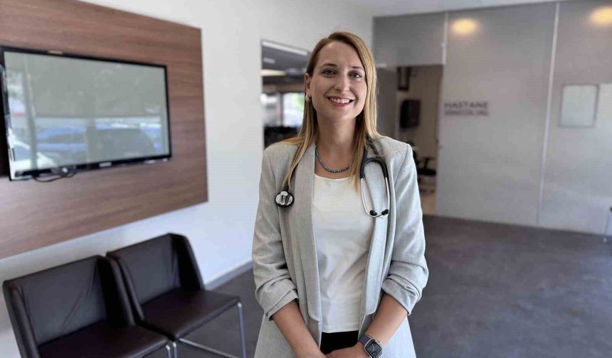 Sıcak Havalarda Kalp Sağlığını Korumanın Yolları