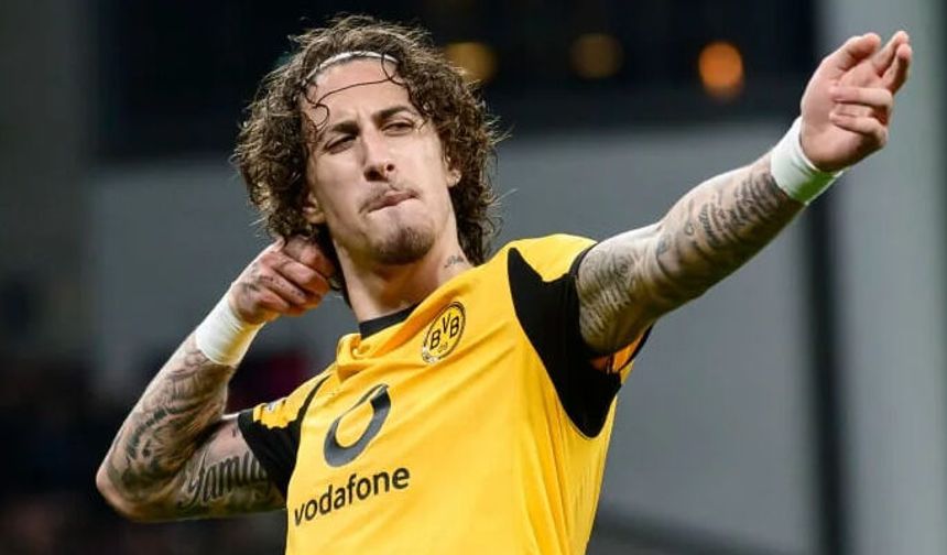 Transfer hattı alev aldı! Trabzonspor’dan Fabio Silva teklifi, Fenerbahçe’de 3 ayrılık kapıda