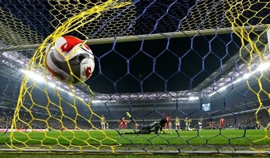 Süper Lig’de yeni sezon bu akşam başlıyor: Galatasaray-Çorum FK maçı saat kaçta, hangi kanalda?