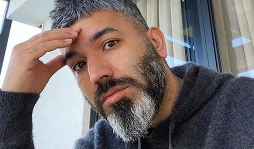 Tolga Akış Tutuklandı: Savcılık İfadesi Ortaya Çıktı, Manifest İçin Gözler Yeni Açıklamada