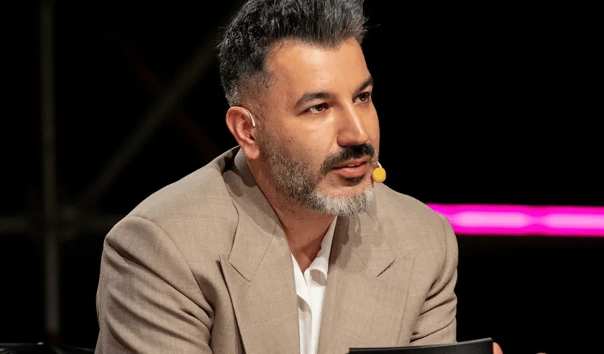 Tolga Akış: Manifest Londra’ya taşınmıyor