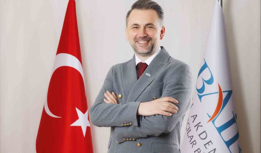 Batı Akdeniz İhracatı Haziran ve Temmuz'da Zirveye Ulaştı, Ağustos'ta Düşüş Gözlemlendi