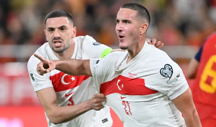 Galatasaray transfer haberleri 1 Eylül 2026: Deniz Gül geliyor! Camavinga ve Kevin Danois için son hamle