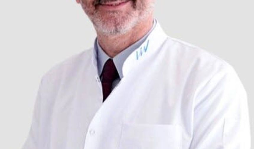 Düzenli Uyku, Çocukların Okul Başarısını Artırıyor