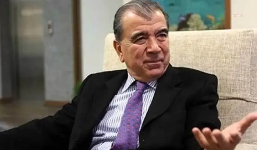 Enver Altaylı hakkında yeni soruşturma! İfade sırasında söylediği sözler dosya konusu oldu