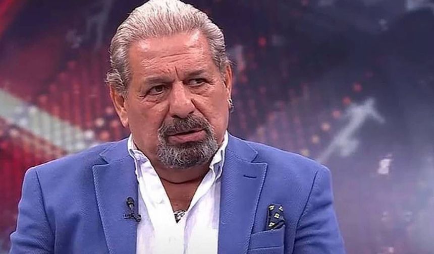 Erman Toroğlu’ndan Galatasaray’a ağır eleştiri: Okan Buruk için dikkat çeken iddia