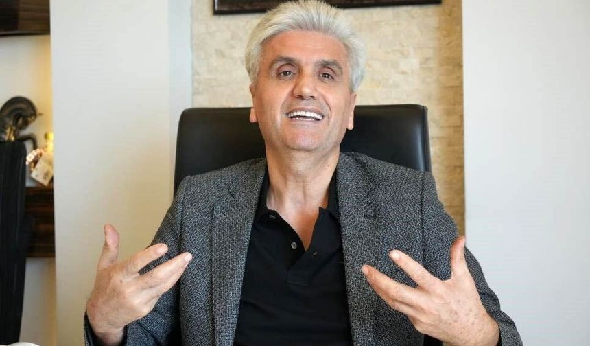 Estetik cerrahiden uyarı: Yüzdeki bozukluklar çocukları zorbalığa itebilir