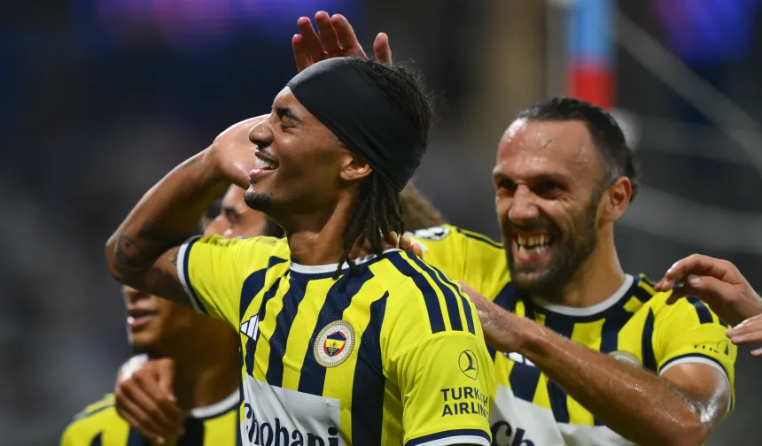 Süper Lig’de Para Yağmuru! Şampiyonun Alacağı Prim Belli Oldu