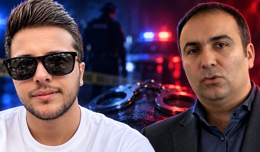 Fon soruşturmasında yeni gelişme: 2 isim daha gözaltına alındı