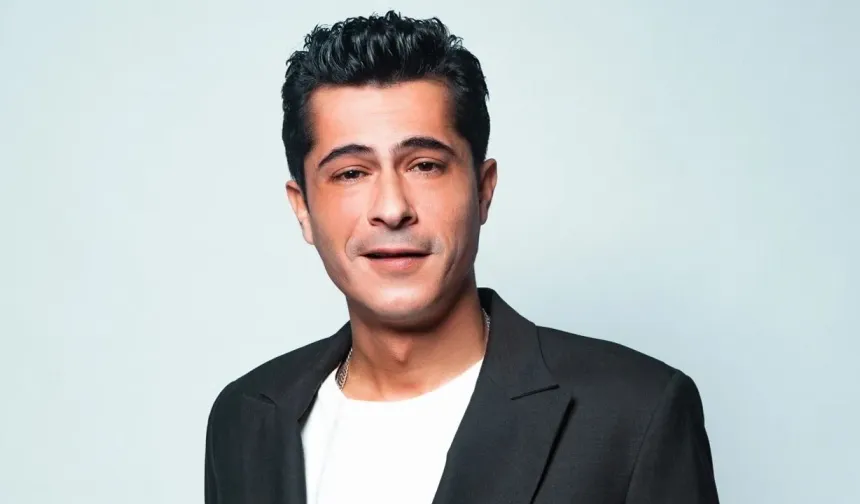 İsmail Hacıoğlu’ndan 500 bin euroluk villa iddiasına yanıt: Avukatı açıklama yaptı