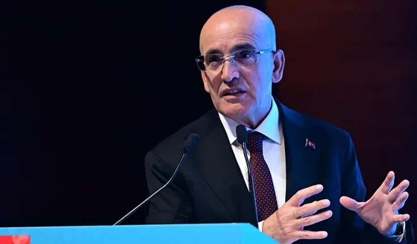 Hazine ve Maliye Bakanlığı’ndan fon piyasası açıklaması: “Likidite sıkışıklığı için tedbirler uygulanacak”