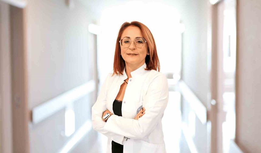 Meme Kanseri Artık Daha Genç Yaşlarda Görülüyor!