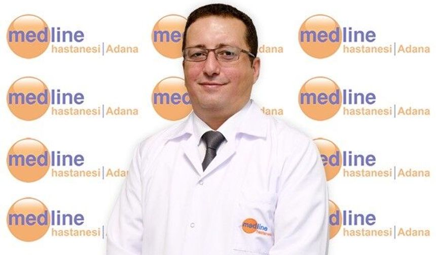 Meme Kanseri Risklerini Bilmek Yetersiz, Kontrol Hayati Önem Taşıyor