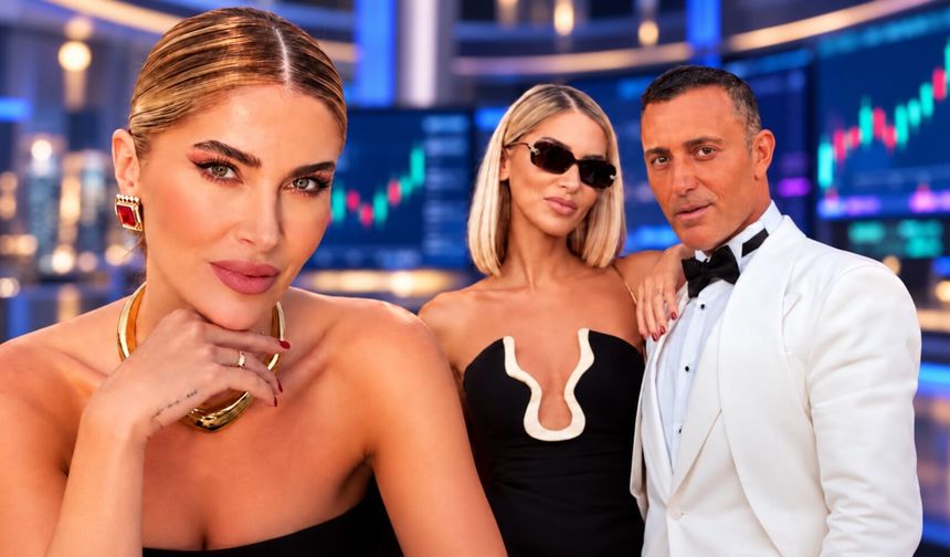 Mustafa Sandal’dan “fon” iddialarına açıklama: “Benim alnım ak”