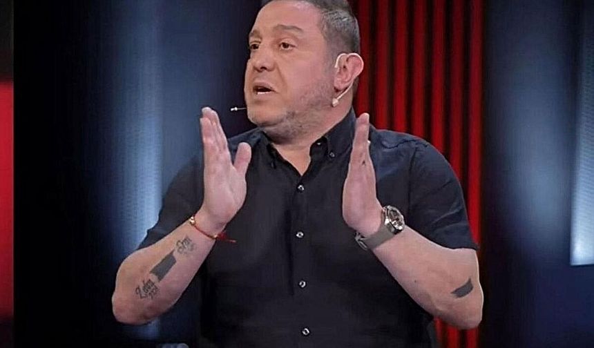 Fenerbahçe’de 0-0 sonrası Nihat Kahveci çıldırdı: “Bunun açıklaması olamaz”
