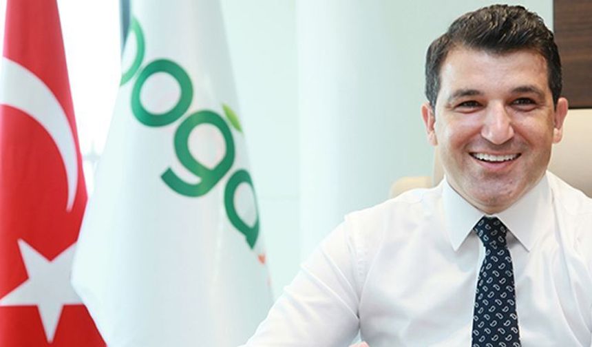 Fon soruşturmasında yeni gözaltı! İş insanı Nihat Kırmızı emniyete götürüldü