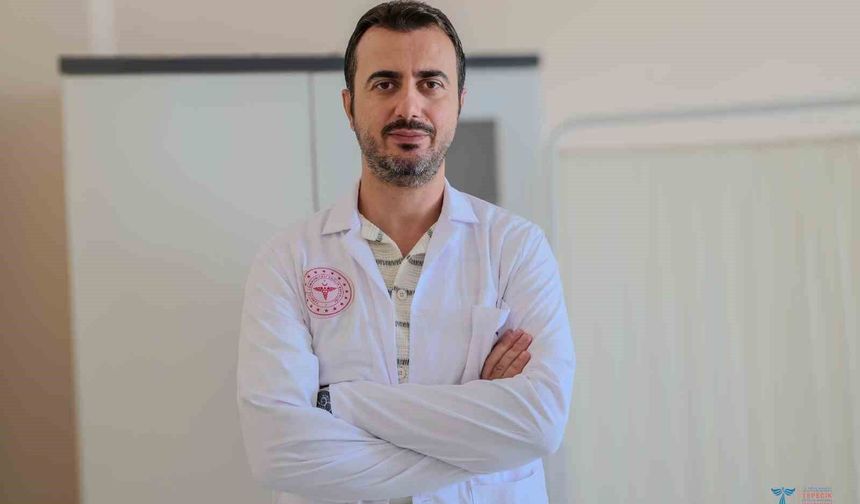Prostat Kanseri Hakkında Doğru Bilinen Yanlışlar ve Uyarılar