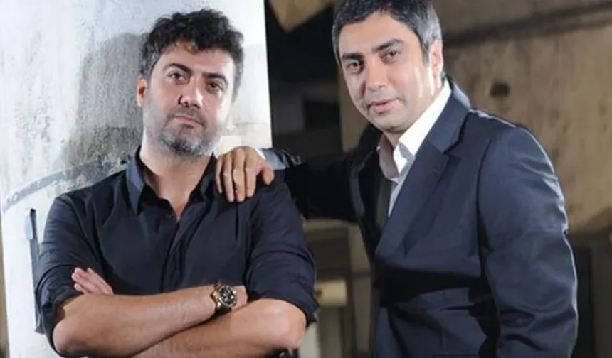 Kaşif Kozinoğlu soruşturmasında yeni gelişme! Raci Şaşmaz'ın ifadesi ortaya çıktı