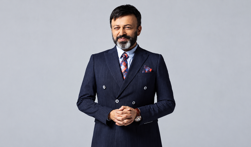 Serhat Kılıç ne hastasıydı? Ölümünün ardından ortaya çıktı: Lenf kanseriyle mücadele ediyordu