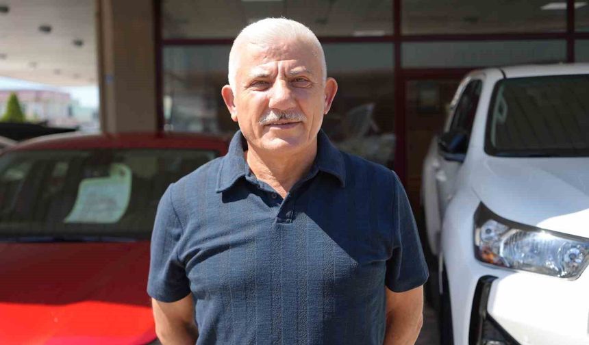 Togg, Yabancı Araçların Fiyat Artışını Engelliyor