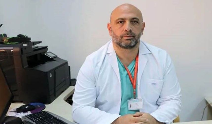 Uzmanlardan kritik uyarılar: Karın ağrısını ciddiye alın