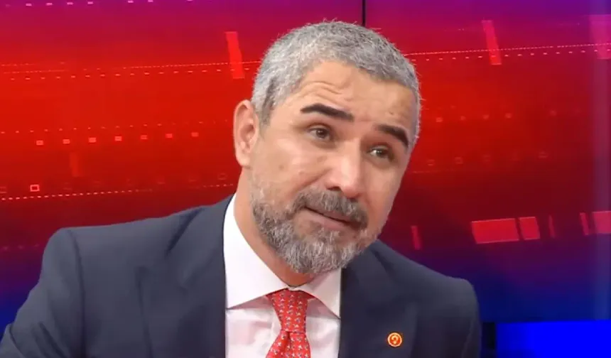 Veyis Ateş tahliye edildi: 40 yıla kadar hapsi isteniyordu