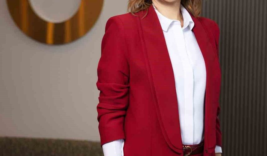 Vodafone'dan Koşulsuz Para İadesi ile Akıllı Fiber Deneyimi