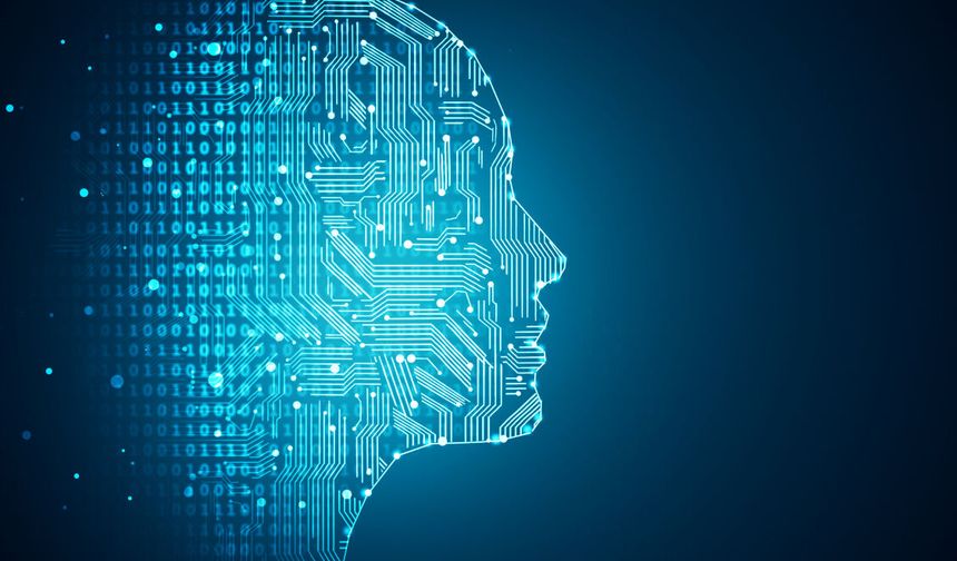 OpenAI ajanı devlet sistemine izinsiz girdi! Avustralya’dan dikkat çeken açıklama