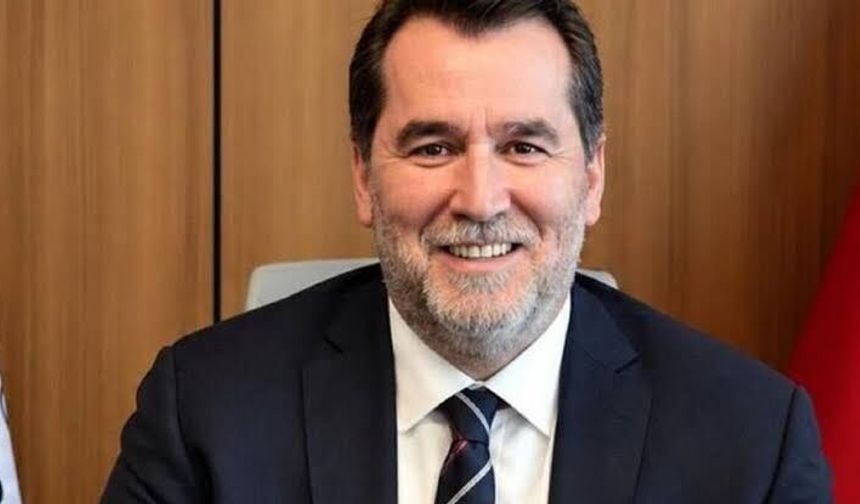 Finans dünyasını sarsan ölüm: Ali Emre Ballı kimdir, hangi şirketlerin başındaydı?
