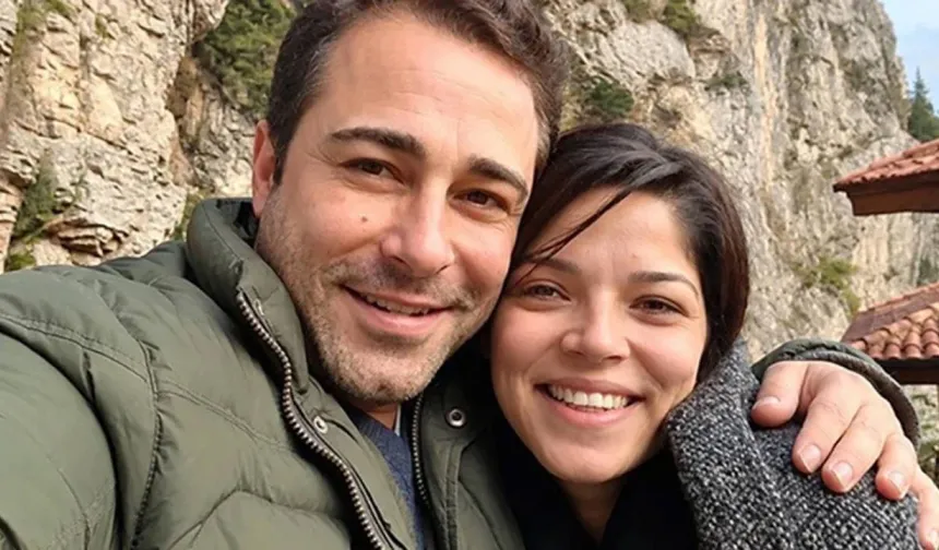 Atilla Taş'ın kızı Sezen Taş neden öldü? Kaza mı, intihar mı?